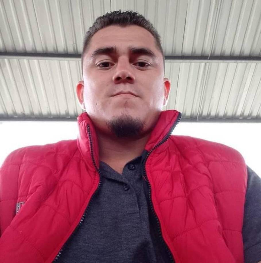 Por “venganza” mataron a jovencita y tres hombres en Yoro