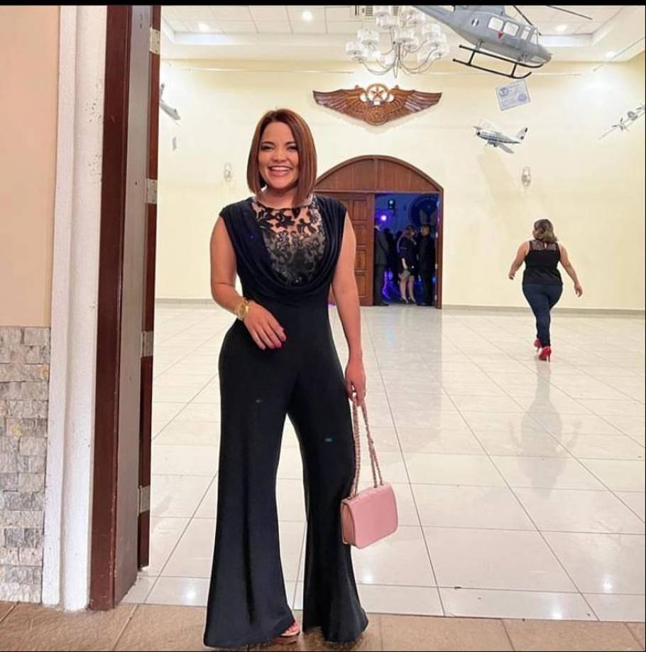 Y para otros ha subido de peso. 