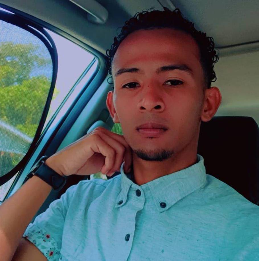 De acuerdo con las investigaciones preliminares de la Policía Nacional, el lamentable hecho ocurrió tras una acalorada discusión entre Mendoza y su progenitora por temas relacionados a una herencia.