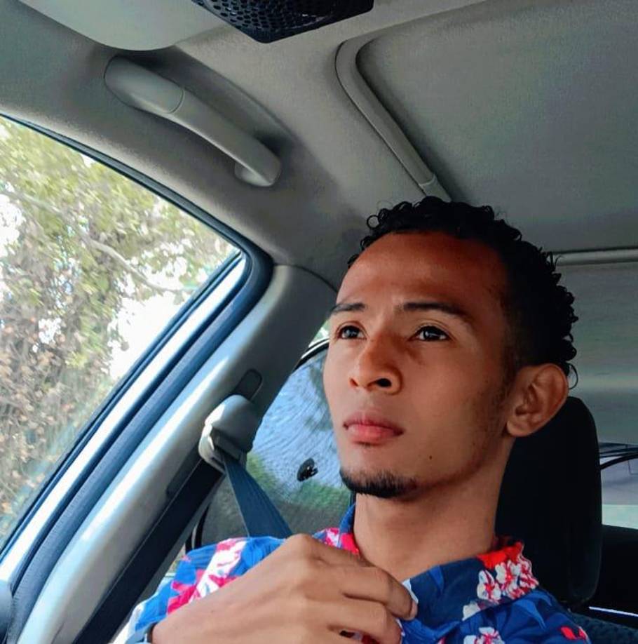 Durante la confrontación, Mendoza habría tomado un pedazo de madera y varias piedras, con las cuales le propinó múltiples golpes a su madre, causándole la muerte en el lugar.