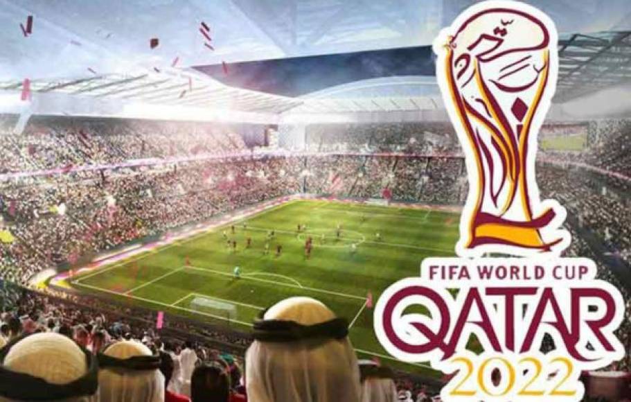 Quedan tres años para que se juegue el Mundial de Qatar, que se disputará entre el 21 de noviembre y el 18 de diciembre de 2022, pero ya hay 21 selecciones de Asia y África que se han quedado fuera de la Copa del Mundo. A continuación te dejamos las selecciones que ya quedaron sin opciones de estar en la Copa del Mundo.<br/>