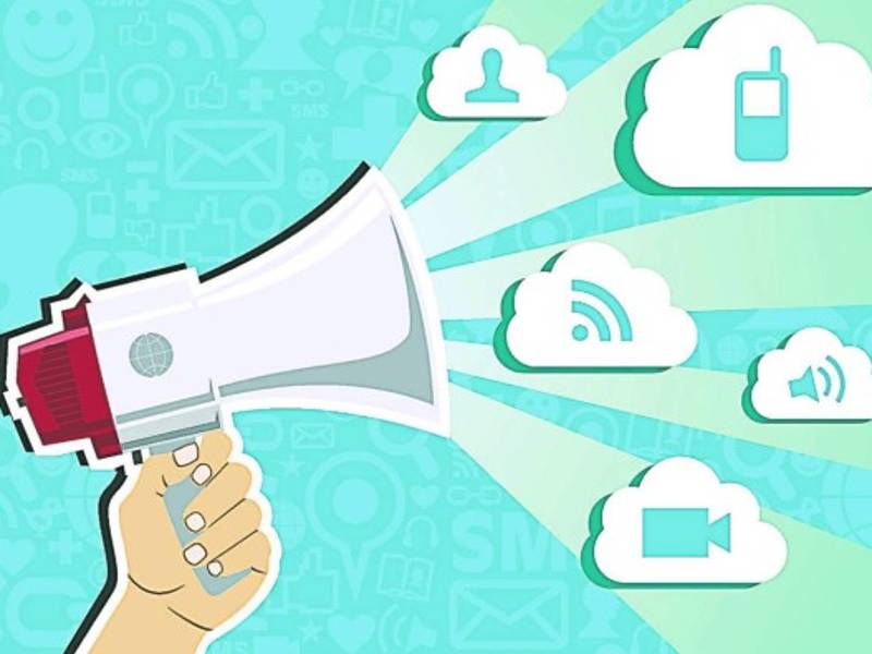 Un error común es establecer metas para aumentar su cantidad de “me gusta”, comentarios o compartir.