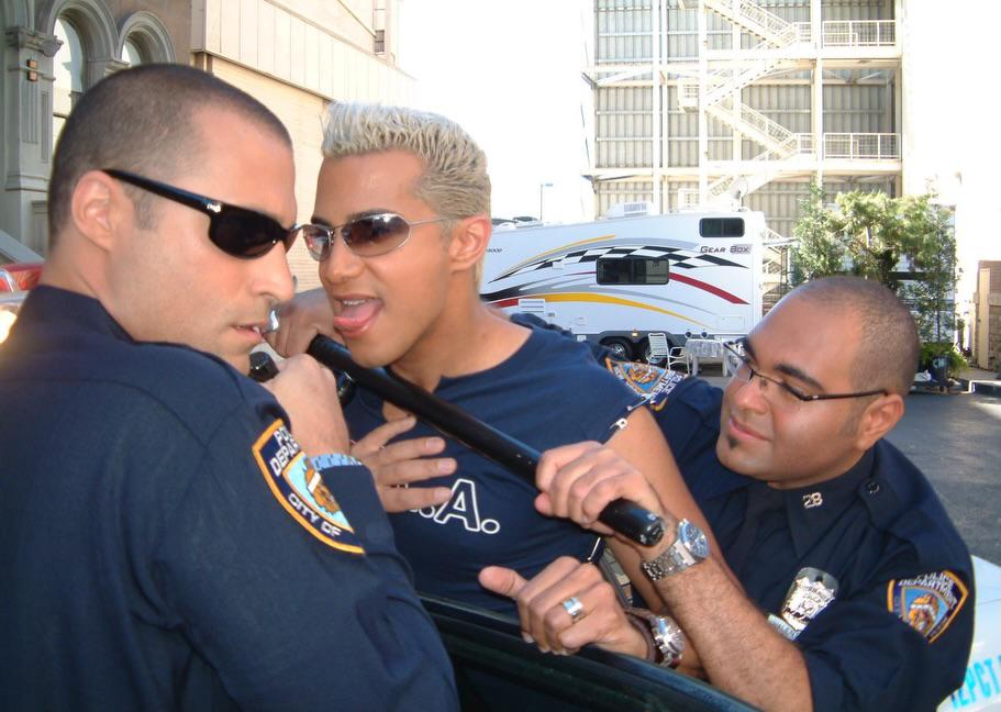 America’s Next Top Model: Impactantes revelaciones que arrasan en Netflix