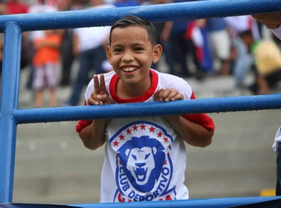 Foto: La Prensa