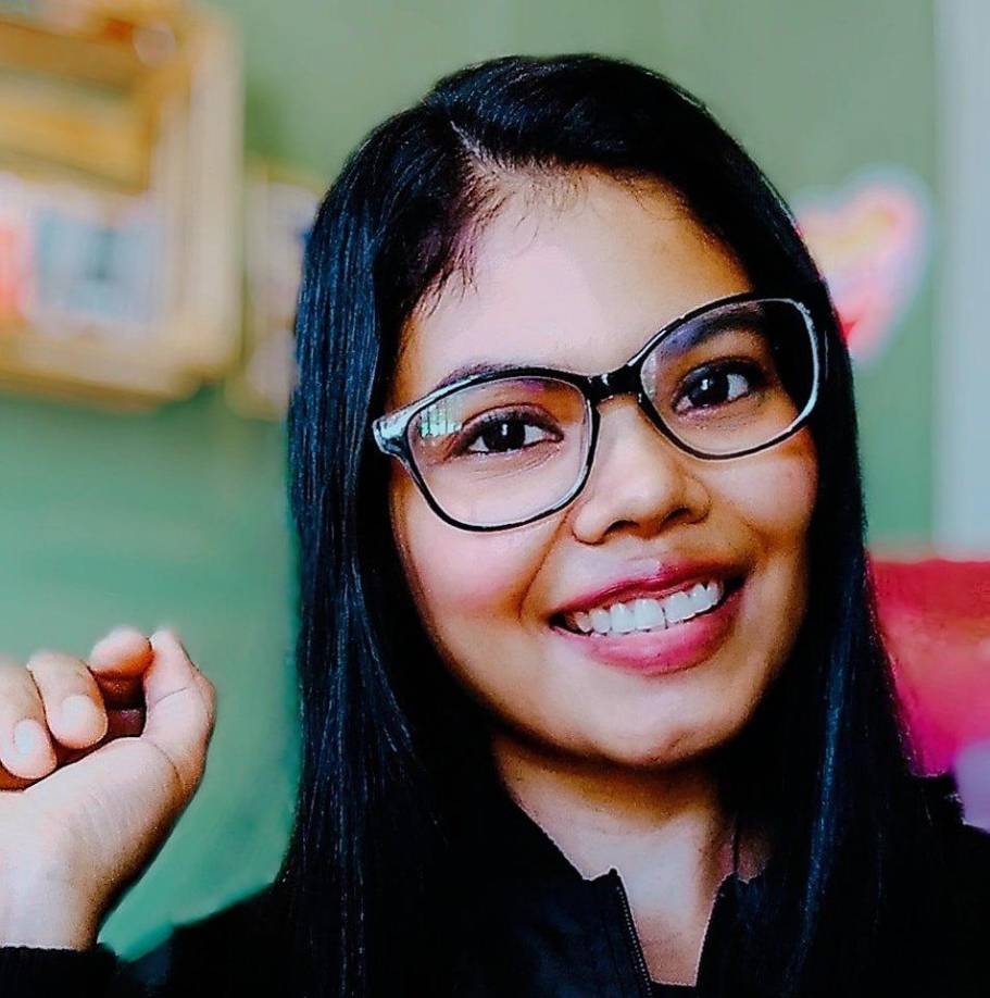 “Según se sabe, la muchacha visitaba la casa del extranjero. Él fue llevado a las oficinas de la DPI para la indagatoria”, dijo el comisario Cristóbal Muñoz, jefe policial de Trujillo.