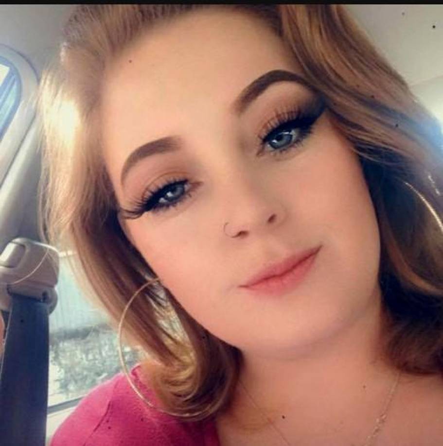 El analista legal Dean Johnson aclaró que para que alguien sea declarado culpable por locura, la defensa debe demostrar un punto crítico.