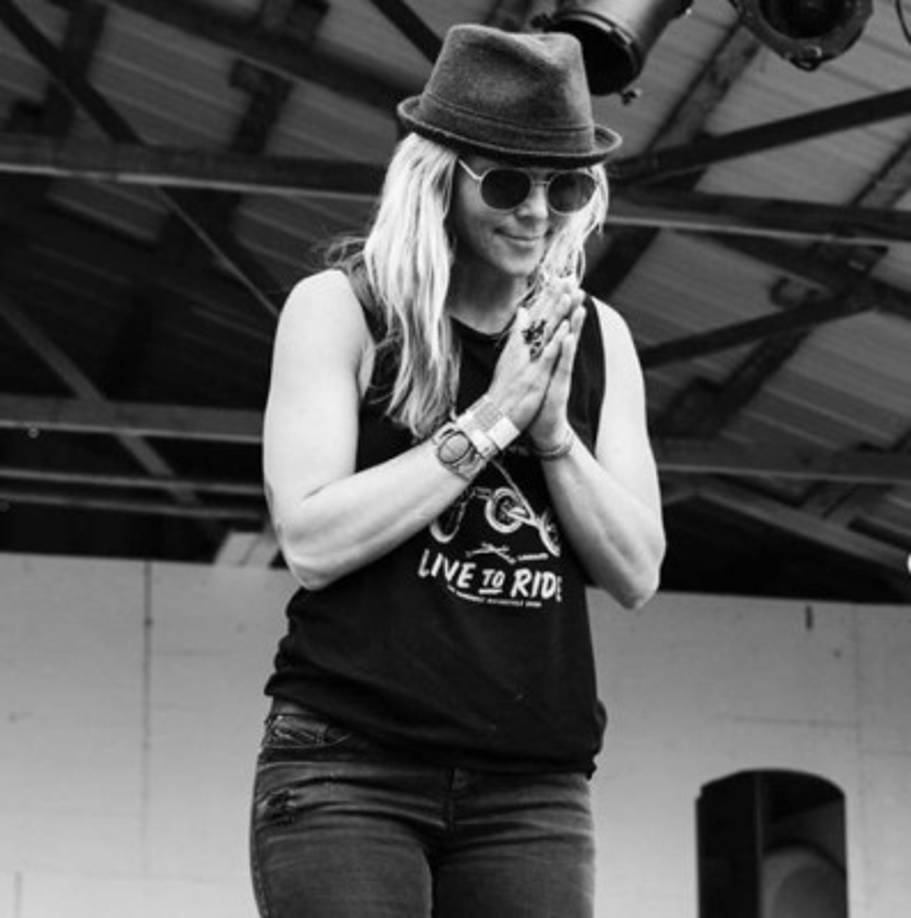 En el accidente, que se desconocen las causas, la piloto fue la única fallecida.