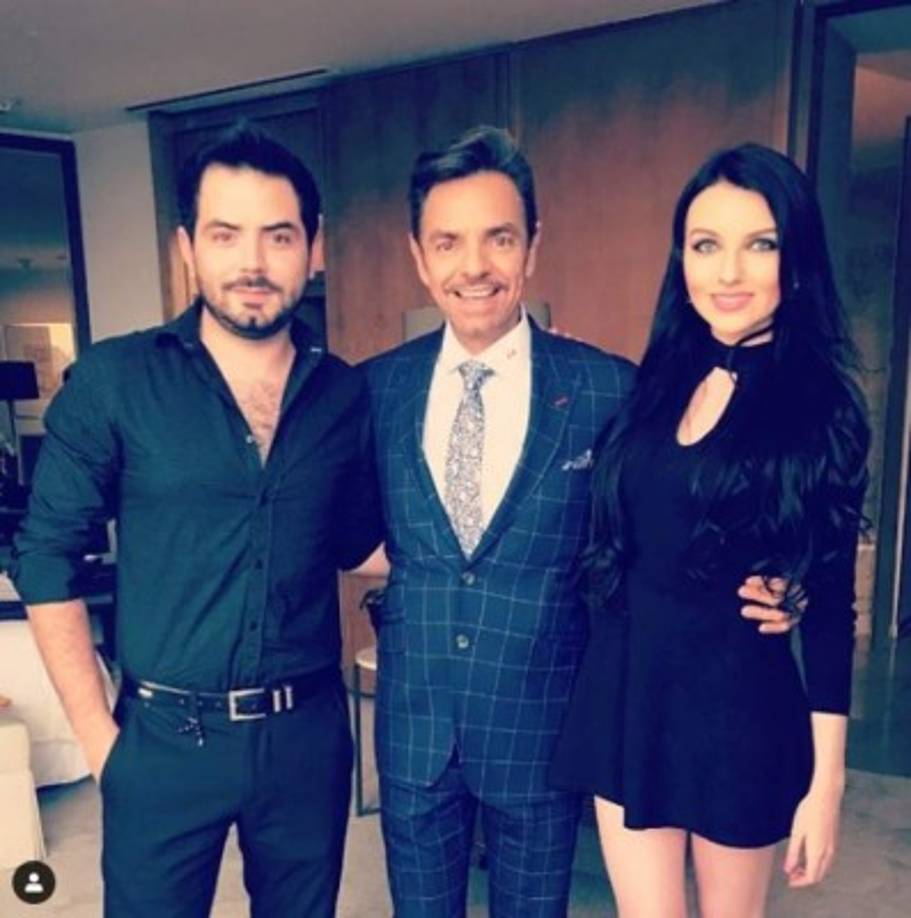 La última vez que se dejaron ver juntos en Instagram fue el pasado mes de mayo. Por lo que los seguidores comenzaron a hacerse preguntas sobre porque ya no compartían más fotos juntos.