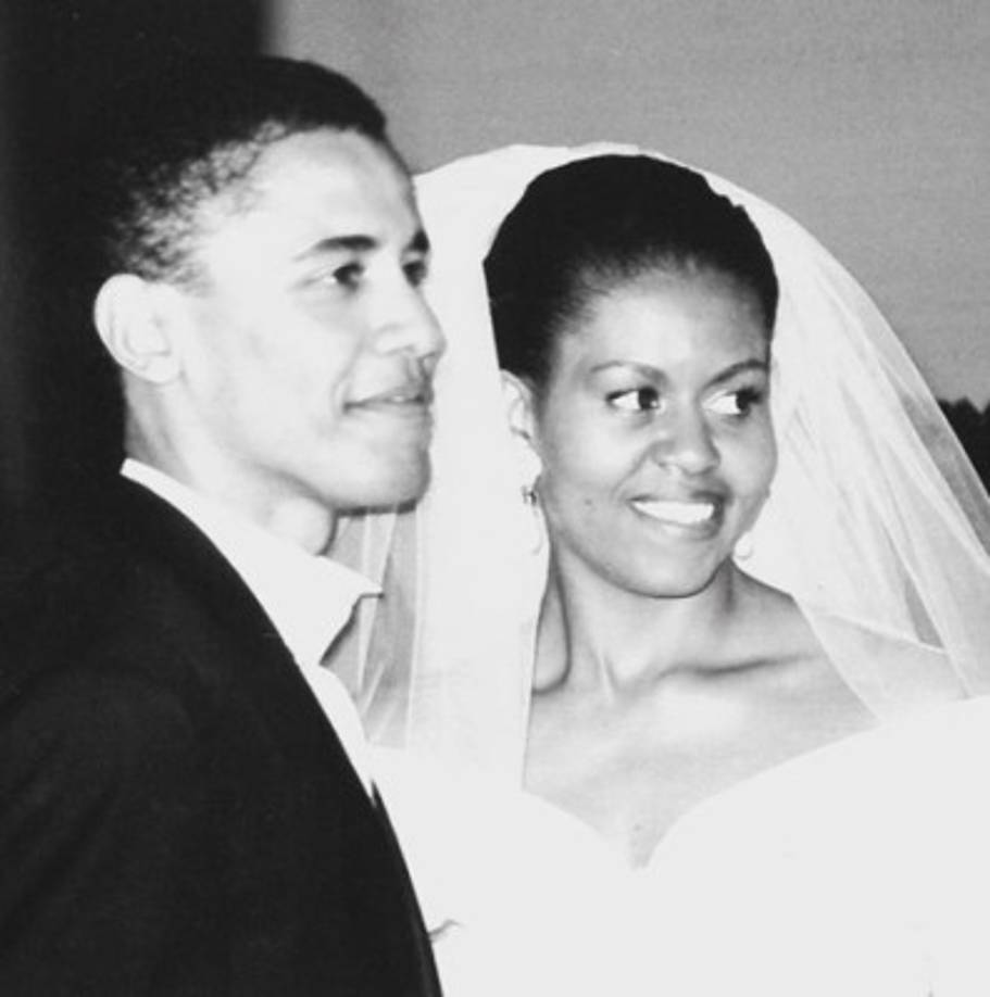 La pareja tiene 25 años de casados y se han convertido en una de las favoritas del público.