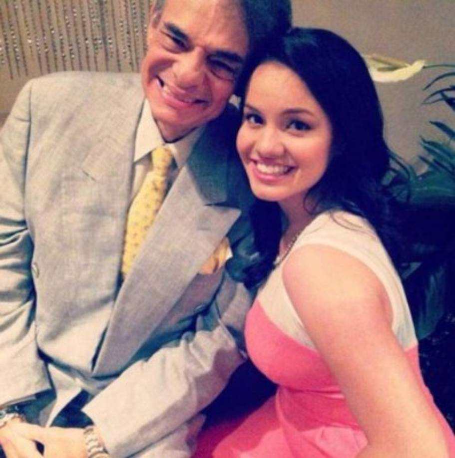 Los últimos días de vida de José José estuvo rodeado por los problemas de salud y las disputas legales entre sus hijos.