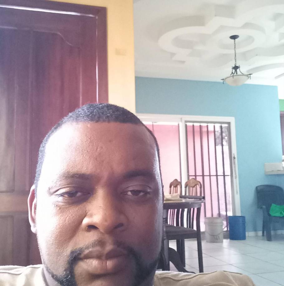 En lo que va del año han ultimado a ocho trabajadores del transporte, tres en Choloma. dos en San Pedro Sula y dos en la capital.