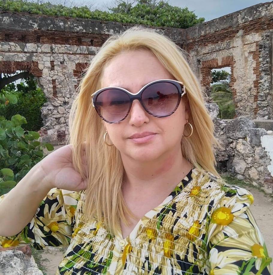 Las autoridades dominicanas realizan una autopsia para determinar las verdaderas causas del fallecimiento.