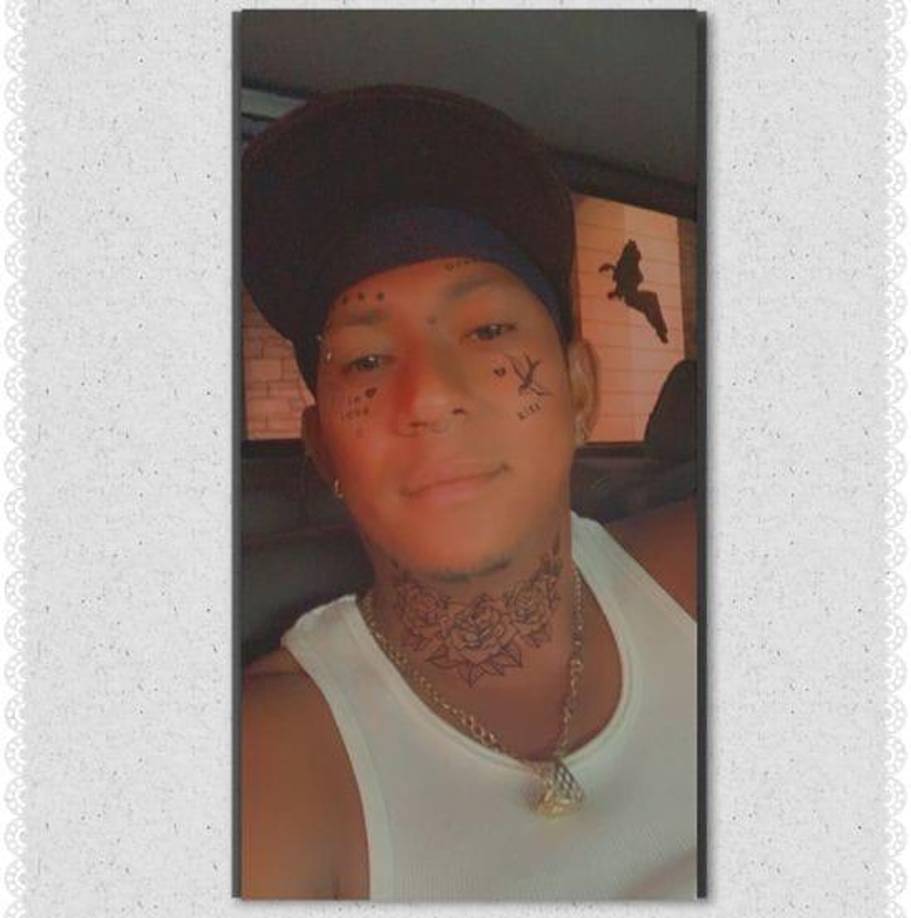 Matan a hondureño cuando iba a celebrar cumpleaños de su hijo en EEUU