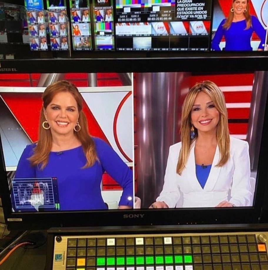 Algo que, en sus propias palabras, no es precisamente lo que sucedió. “El concurso de Miss Universo es un certamen de belleza. He sido jueza del evento en dos ocasiones y las instrucciones que recibimos los jueces es que debemos escoger a la más bella del grupo, a la que cuando entre en un lugar haga voltear todas las miradas. Por supuesto que el saber expresarse y contestar inteligentemente son atributos importantes, pero había un puñado entre las 5 finalistas que reunían todo eso y que, a mi parecer, eran mucho más bonitas”, dijo.