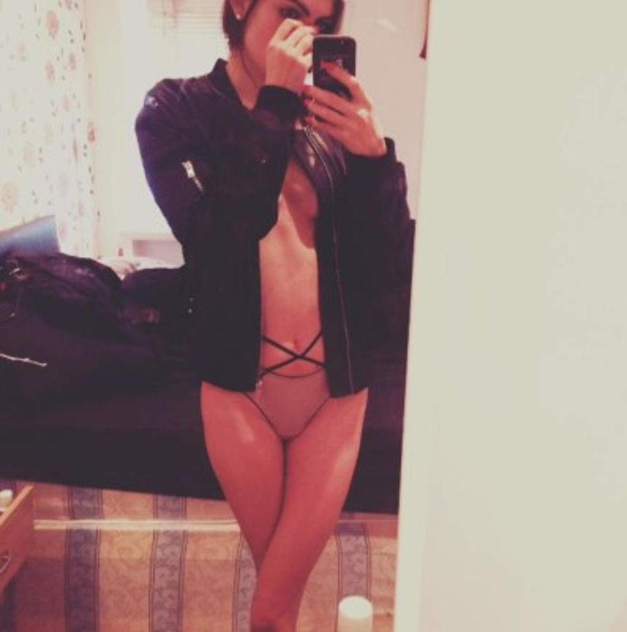 El caso de Emma ha llamado la atención de los medios de comunicación.