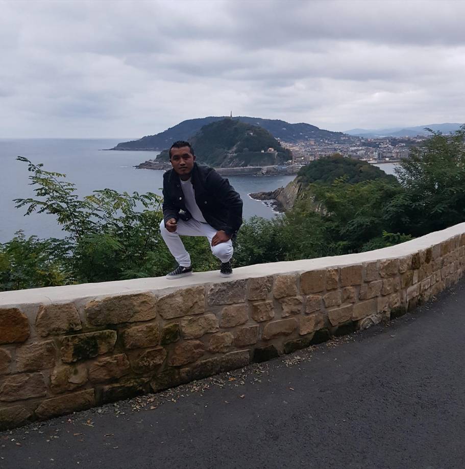 Esa madrugada, sobre la 1:00 am, Darwin u otra persona realizaron una llamada desde su teléfono móvil, pero el receptor de la misma no la oyó y, por tanto, no respondió. 