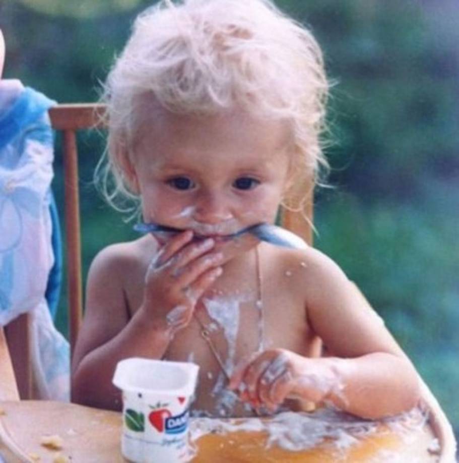 Boyer nació en comuna de Saint-Claude, en el departamento de Jura, en Francia, sin embargo desde los tres años de edad llegó a México con su familia, y adoptó la nacionalidad del país según su biografía en la revista Hola.