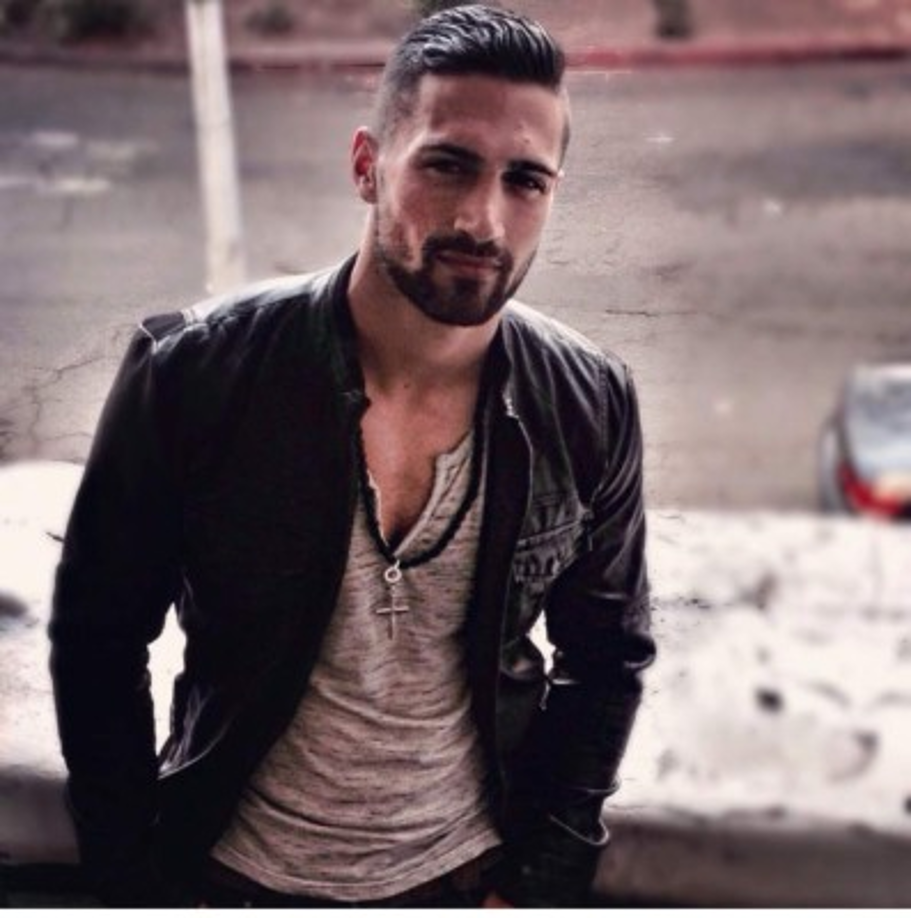 Sebastián Lletget recoge el fruto de su esfuerzo al ser convocado por primera vez por Estados Unidos para juegos de clasificación a un Mundial