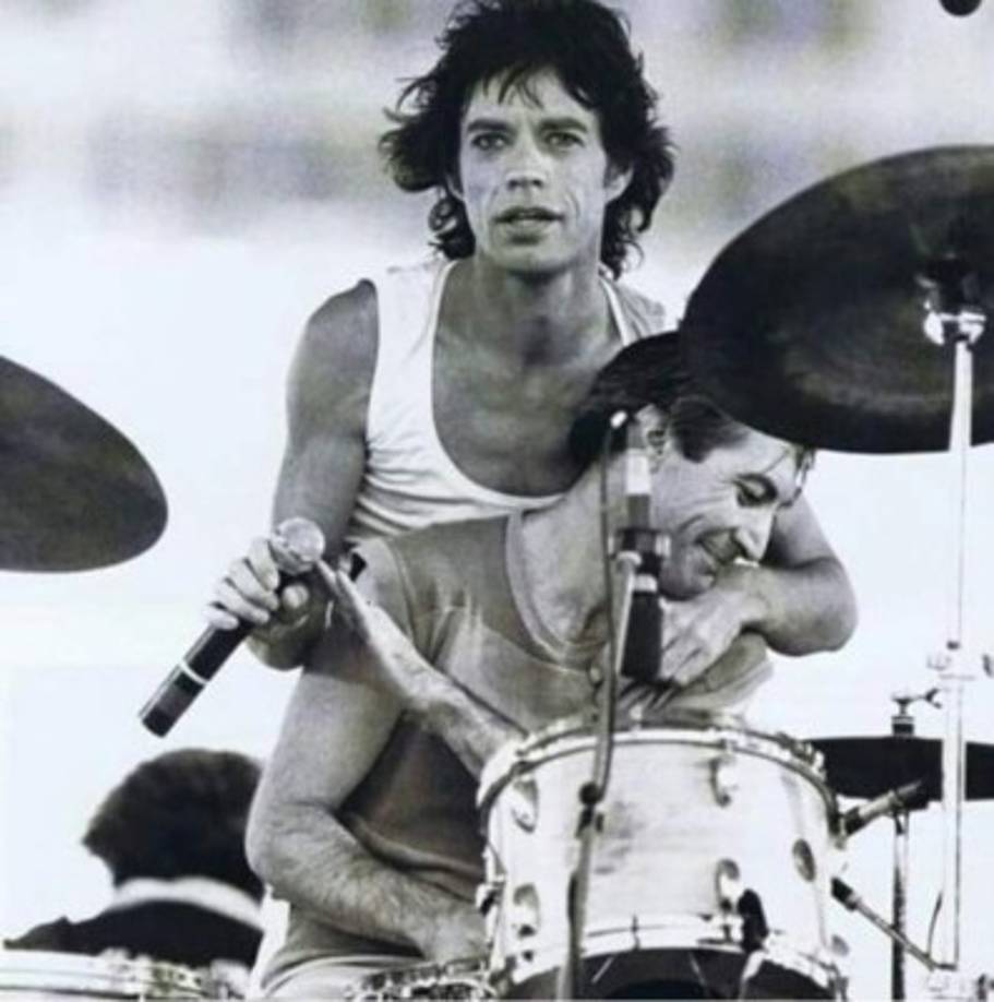 El líder de los Stones no rehusó los excesos propios de las estrellas de la música en las primeras décadas de su carrera, pero cambió de rumbo antes de que terminaran los años noventa, preocupado tanto por su salud como por su imagen.