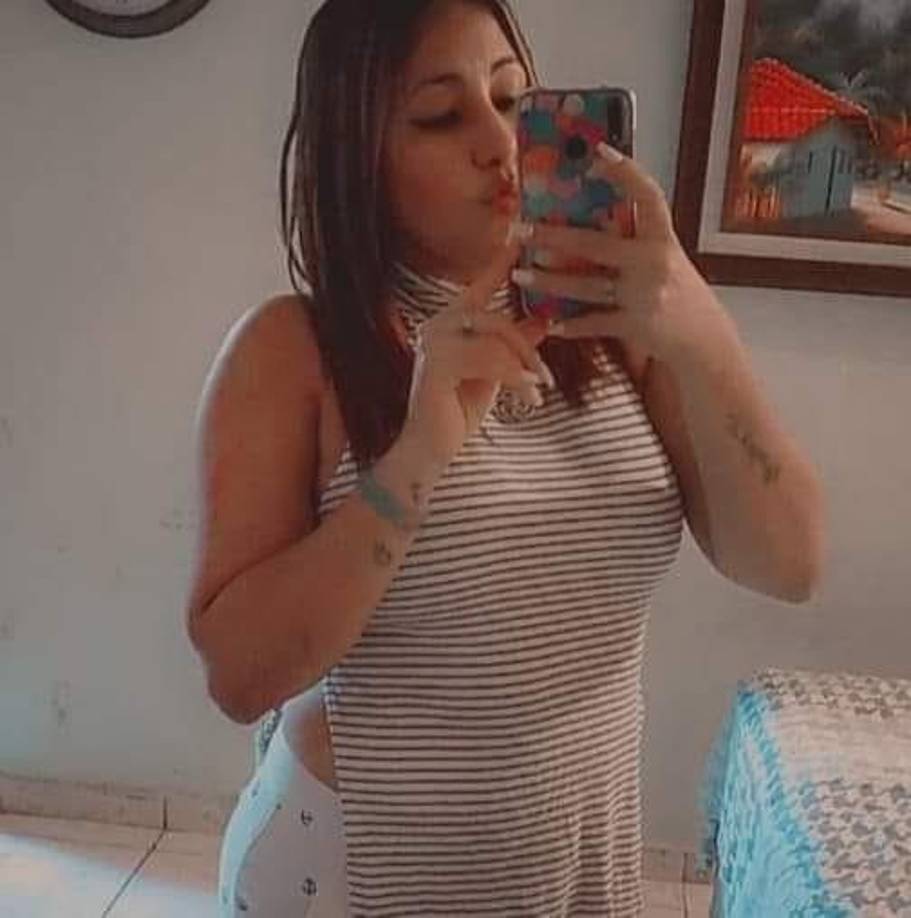 De acuerdo con el informe policial, pese a que ya no tenían ninguna relación, José Francisco estaba molesto porque Yurina estaba bebiendo y se negaba a dejarlo de hacer.