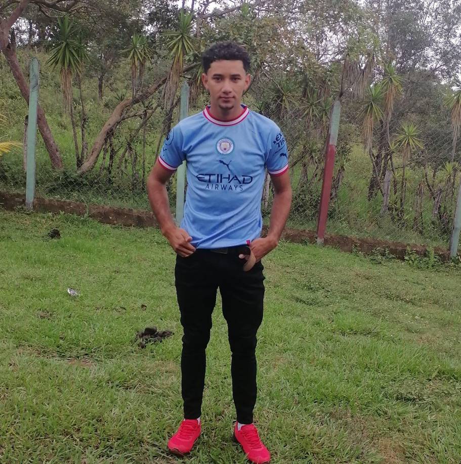 Este asesinato se suma a una serie de hechos violentos en el departamento de Yoro, donde en menos de 48 horas se han registrado cuatro muertes violentas. 