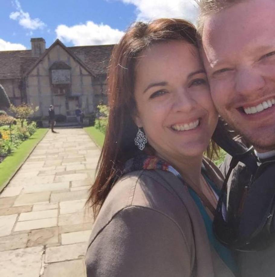 Craig también buscó en línea qué venenos podrían matar a una persona sin ser detectados, según la declaración divulgada por medios estadounidenses.