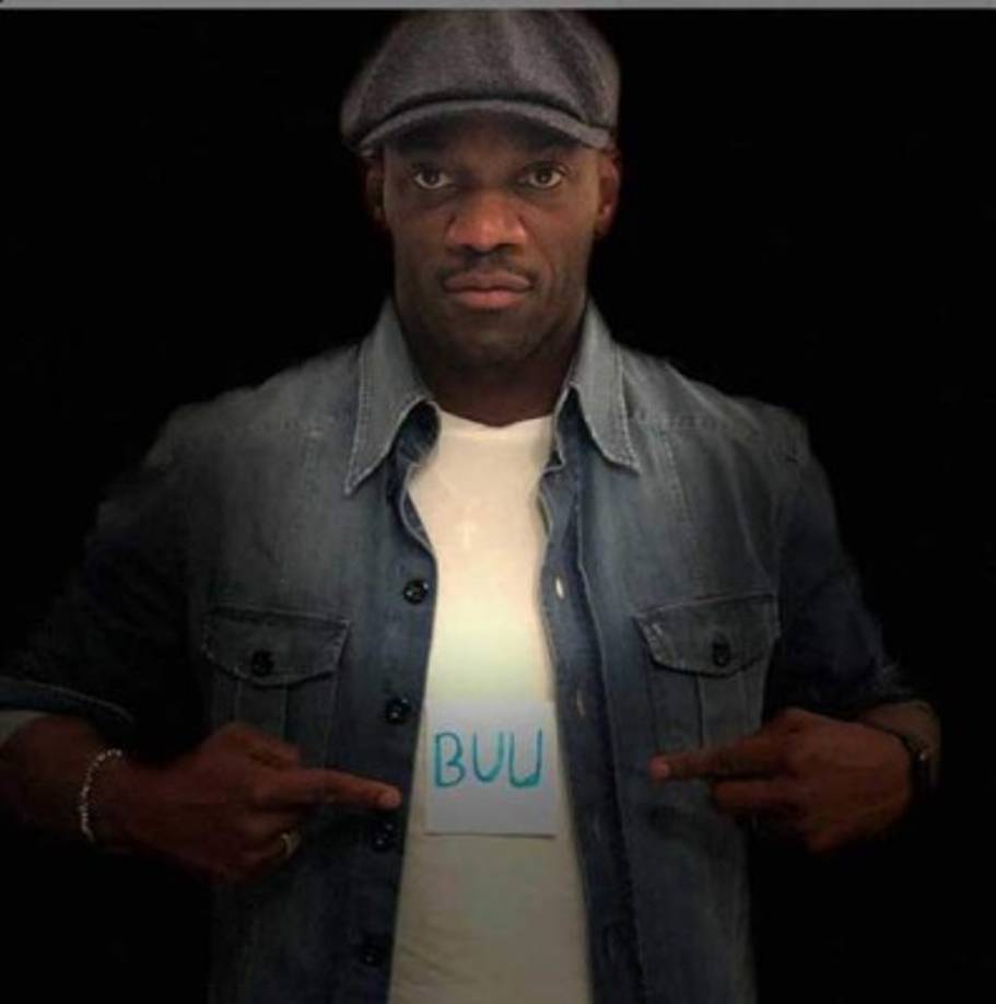 David Suazo fue una leyenda del Cagliari por su gran actuación en la Serie A y ha sido tomado en cuenta para luchas como contra el racismo.<br/>