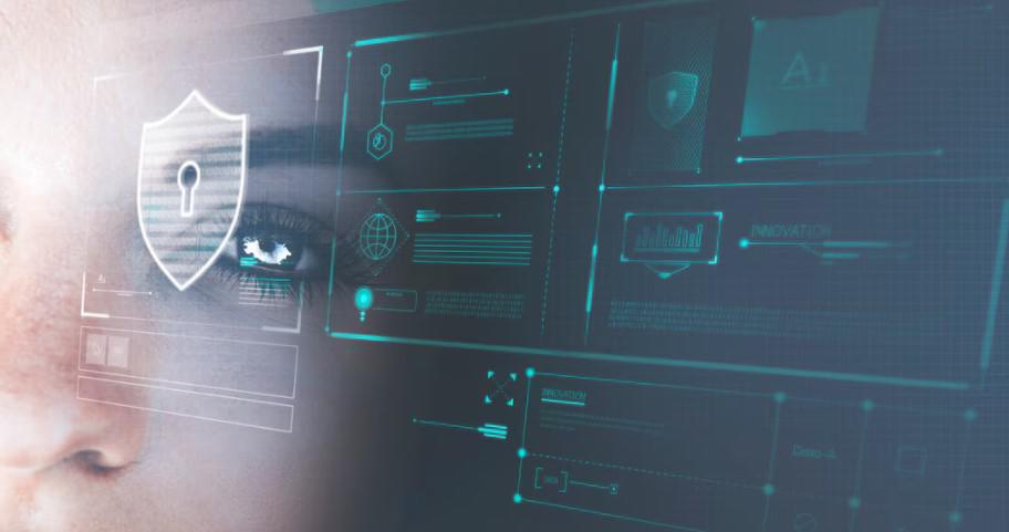 Conoce aquí las tendencias en ciberseguridad 2025