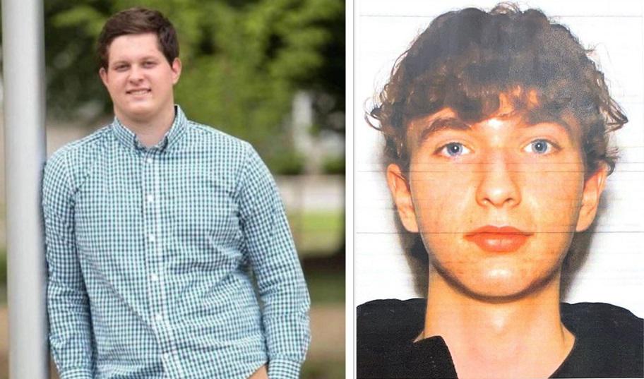 Tres latinos murieron en el tiroteo en un centro comercial de Indiana