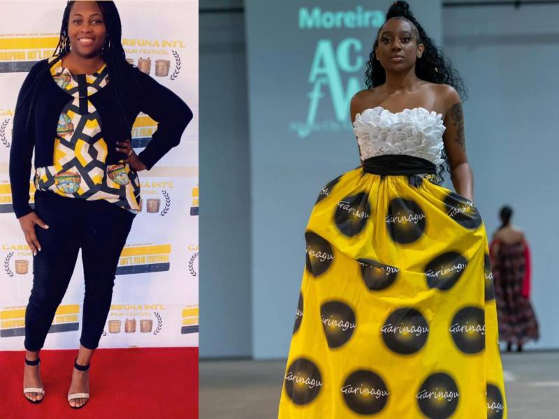 El 12 de abril se conmemora el 226 aniversario de Herencia Garífuna.