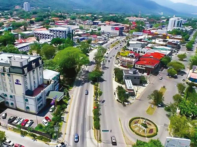 Los clientes y consumidores que voten también tienen la oportunidad de participar en el sorteo de L10,000 en efectivo para un ganador de la zona norte.