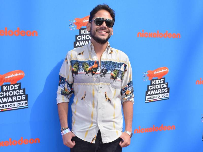 Rix quedará con antecedentes penales dado su registro como agresor sexual.