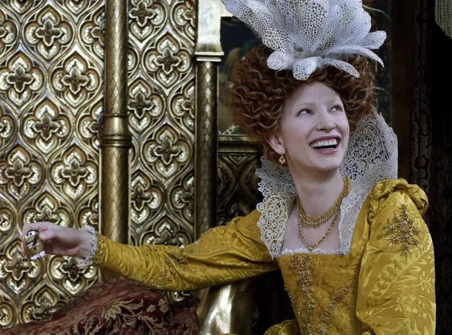 Cate Blanchett: vida, carrera y papeles icónicos que rechazó
