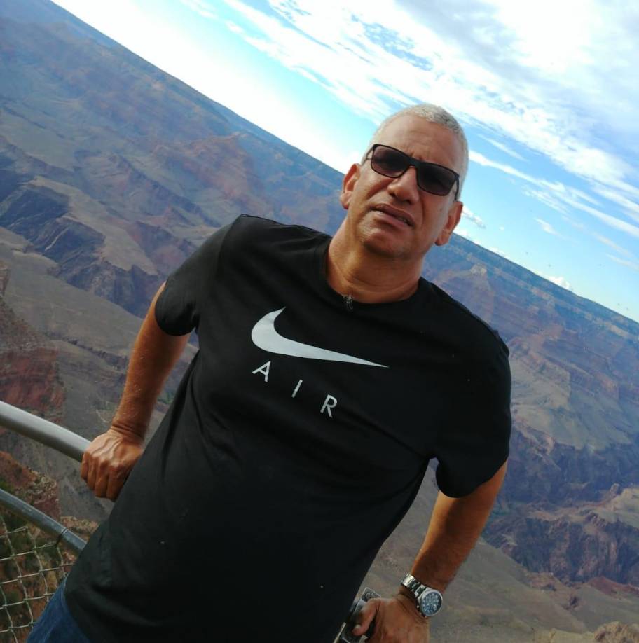 Las autoridades informaaron que más de 100 cadáveres fueron encontrados en el kibutz israelí Be’eri, a medida que se van conociendo detalles del horror que se desató cuando los militantes palestinos de Hamas lanzaron su mortífero ataque sorpresa.