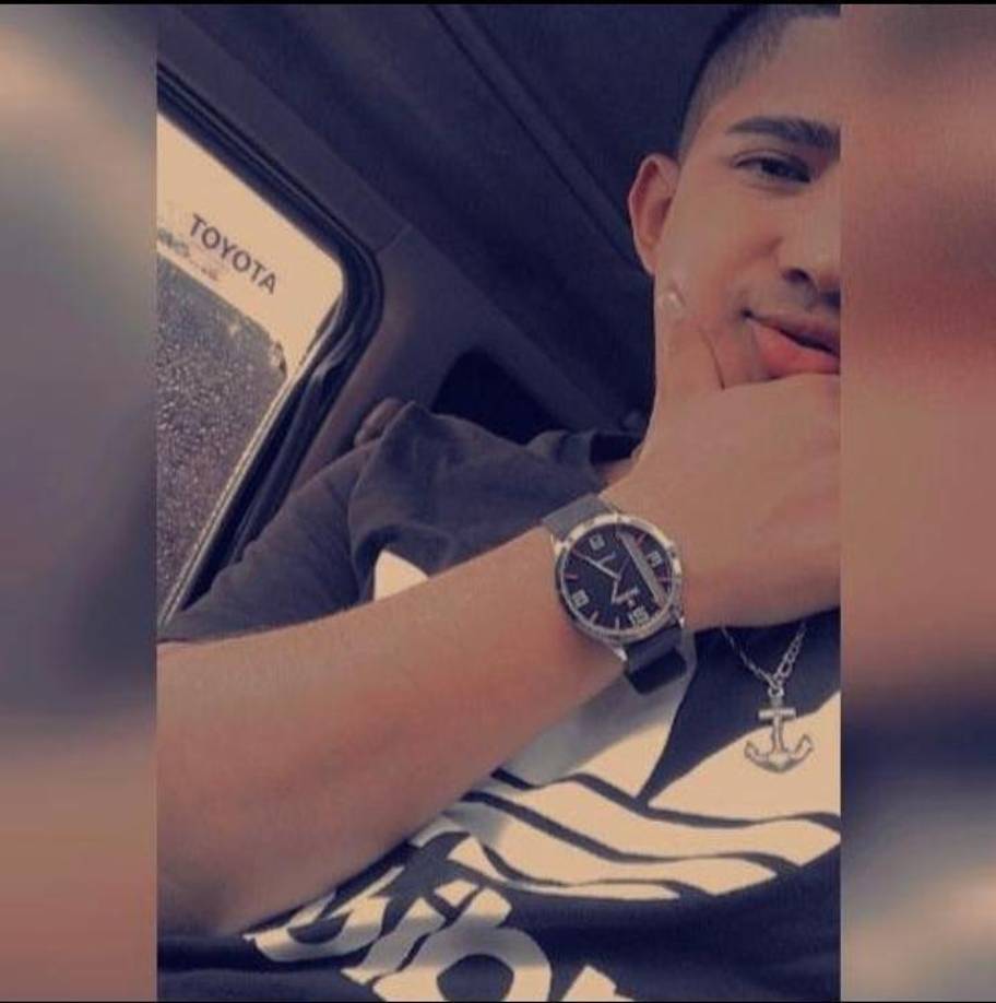 Los familiares de Reyes quedaron a la espera de que agentes de la <b>Dirección Policial de Investigaciones (DPI)</b> realicen el levantamiento del cuerpo para continuar con las investigaciones que esclarezcan las circunstancias de este trágico suceso.