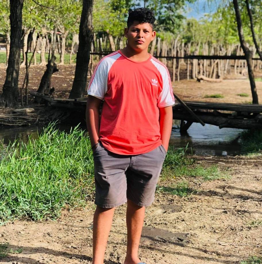 Ralph Bowman, oficial de información pública del Departamento de Bomberos de Trotwood, dice que los equipos de buceo se sorprendieron por los peligros que presentaban los lagos durante su búsqueda el domingo.