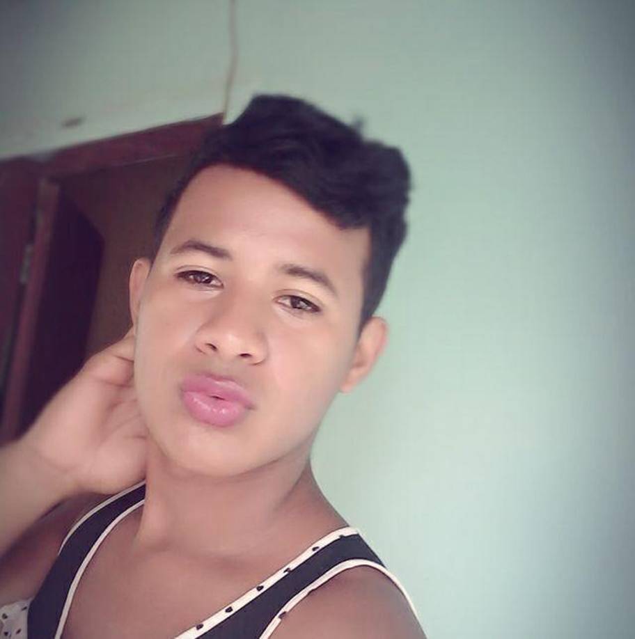 La muerte de Brayan coincide con una alza en la violencia en el departamento de Colón que en lo que va del año lleva más de 100 muertes violentas.