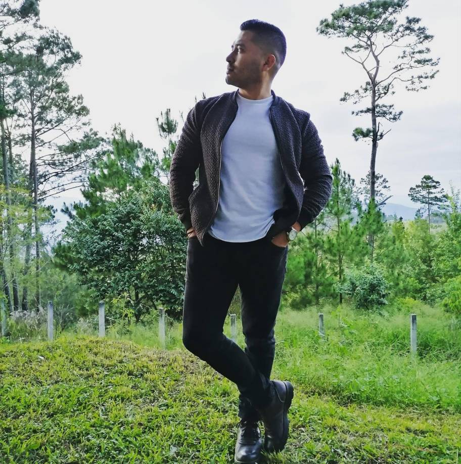 En redes sociales, colegas, amigos y familiares lamentaron la muerte del joven y clamaron justicia. 