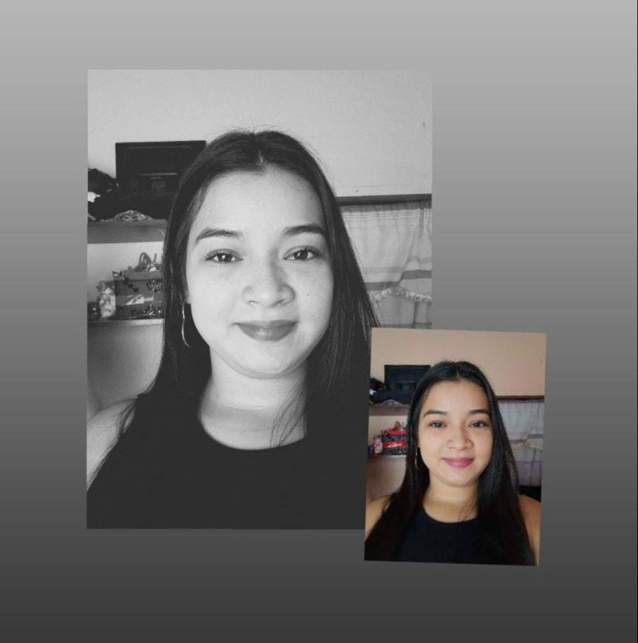 ”Somos originarios de Brisas de Tramade”, contó el hermano de Yanira.