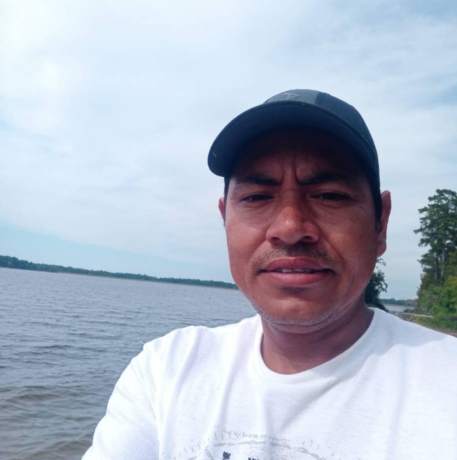 Se informó que Javier Alvarado iba con su respectivo cinturón de seguridad al momento del impacto, sin embargo, sufrió lesiones fatales y fue declarado fallecido en el lugar.