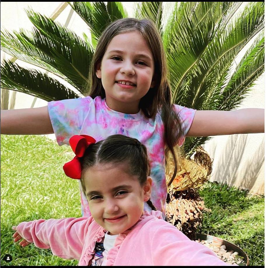 Ellos destacaron que perdonar y pedir disculpas son tareas complicadas para cualquier persona.