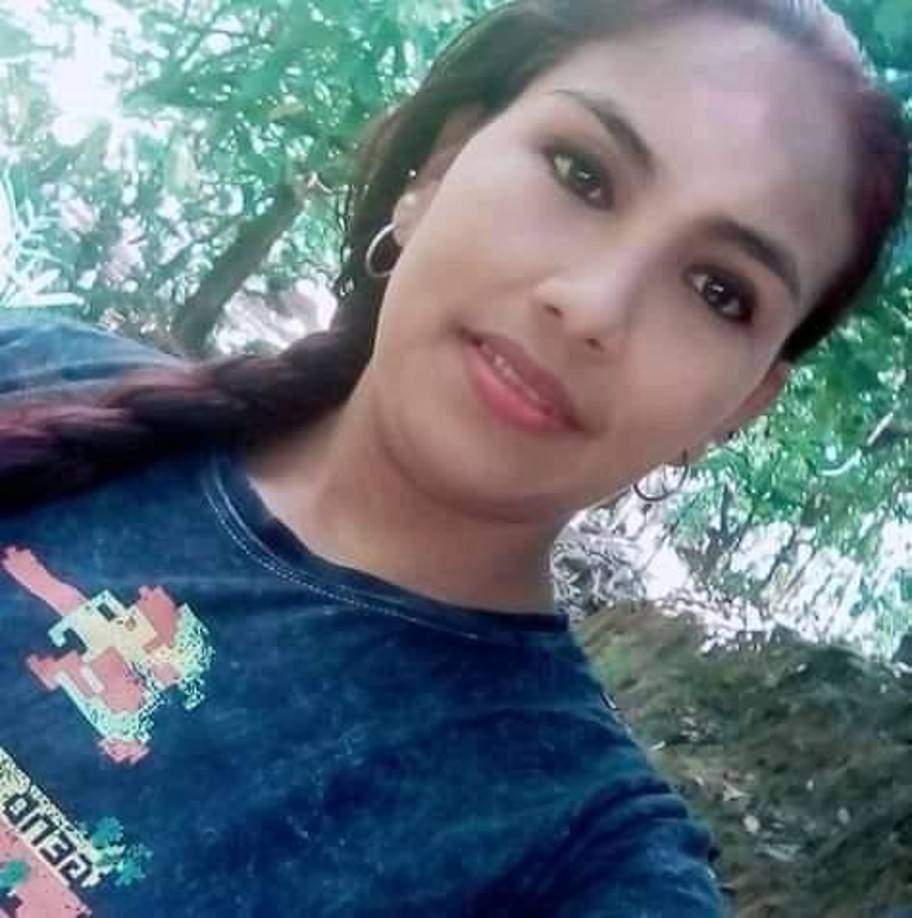  “Crecimos haciendo muchas cosas bonitas y divertidas. Hoy nuestras familias están de luto porque somos un solo vínculo. Dios sabe por qué hace las cosas”, agregó.