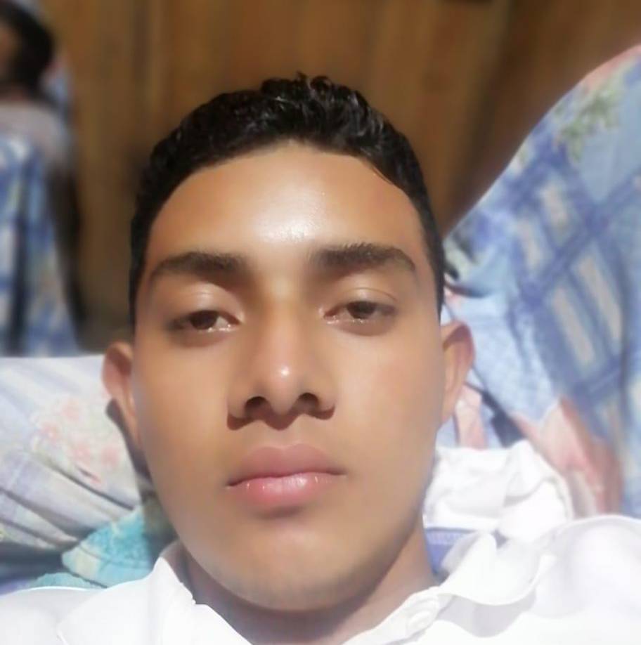 “Triste realidad que nosotros los migrantes tenemos que viajar a otro estado a trabajar y viajar en camioneta sin saber si regresaremos a nuestro hogar”, dijo a Diario La Prensa Jorge, un amigo de los cuatro migrantes muertos.