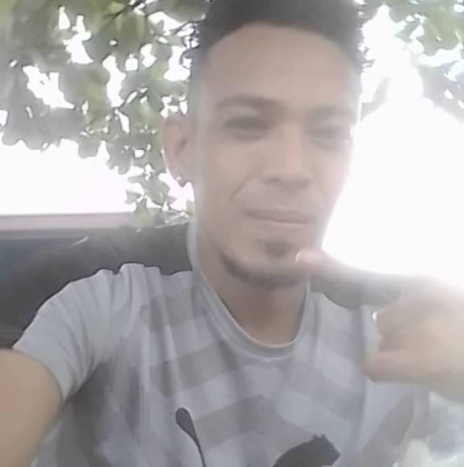 ”Ya que se confirmó que está vivo, ahora deben ayudarle para que vuelva a deleitar con su fútbol”, era una de las propuestas.