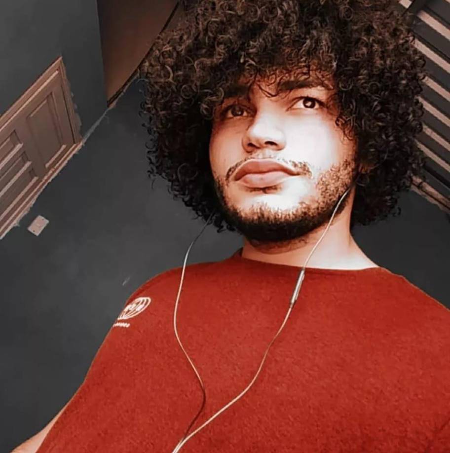 Marlon David fue descrito como una persona “amistosa y dedicada a su trabajo”.