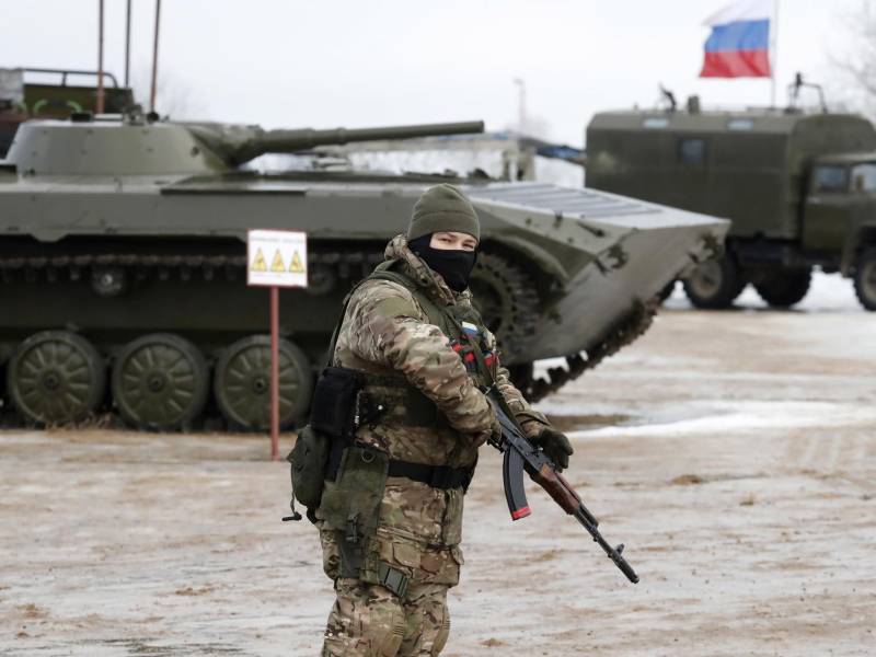 Rusia, uno de los cinco miembros permanentes del Consejo de Seguridad de la ONU, lleva tiempo oponiéndose al endurecimiento de las sanciones internacionales contra Corea del Norte