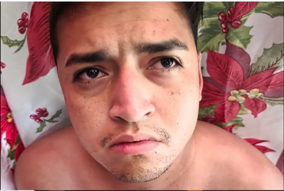 Dictan un año de prisión preventiva a el Chon por crimen de Karla Bañuelos