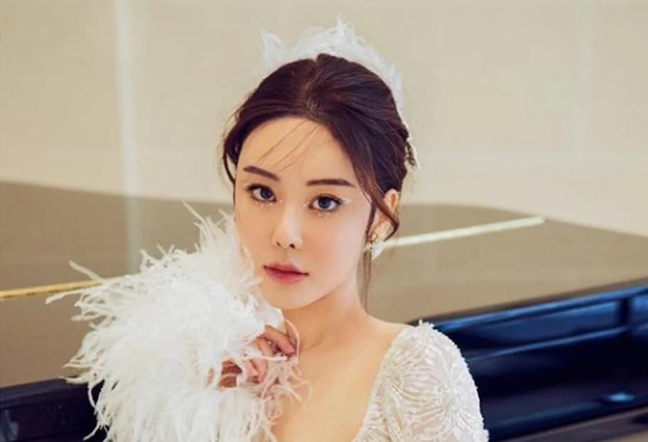 Exmarido y dos familiares son acusados de asesinato de modelo descuartizada