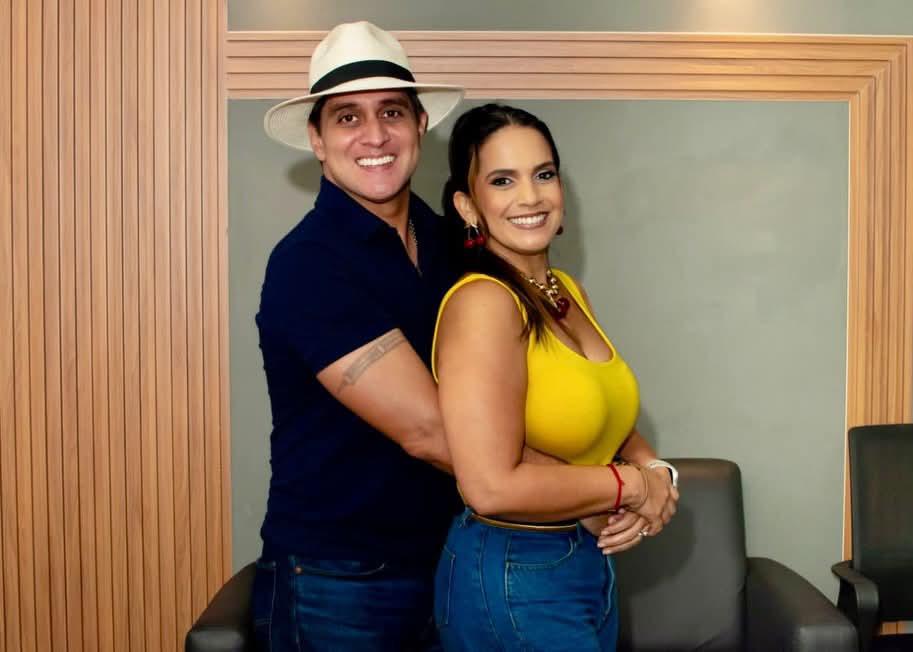 Muere la Chef Sandra, querida presentadora hondureña en el día de su cumpleaños
