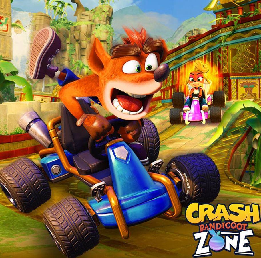 Lanzamientos de videojuegos en Junio 2023